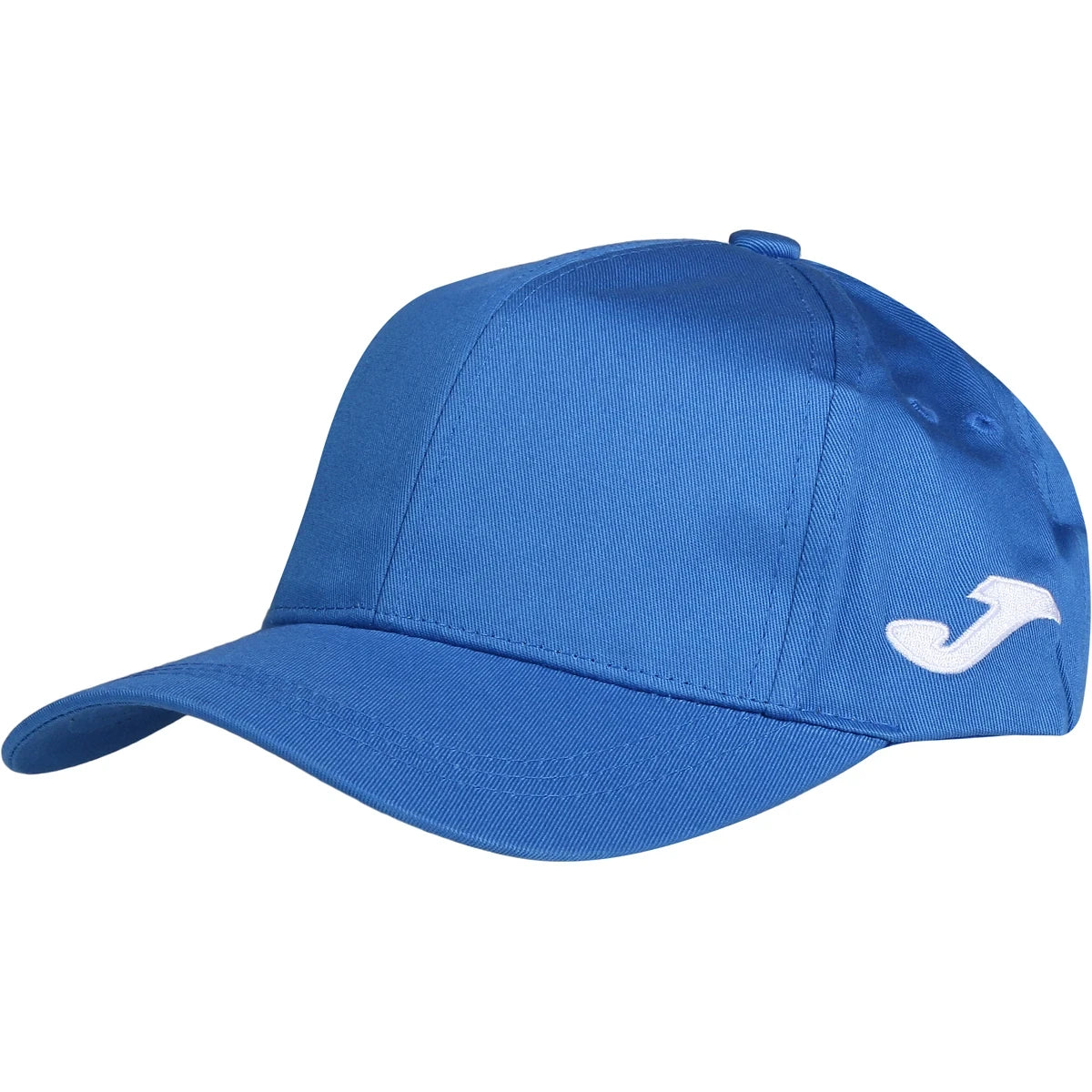 Cappellino Joma Classic