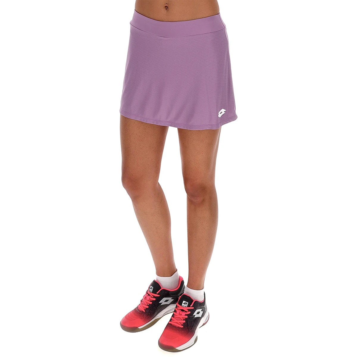 Gonna Lotto Donna Superrapida VIII Padel