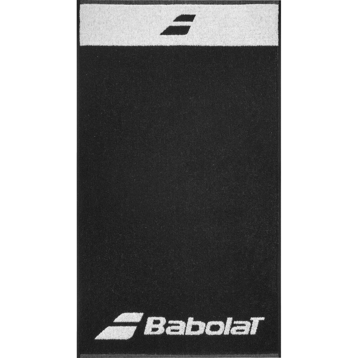Asciugamano Babolat Medium