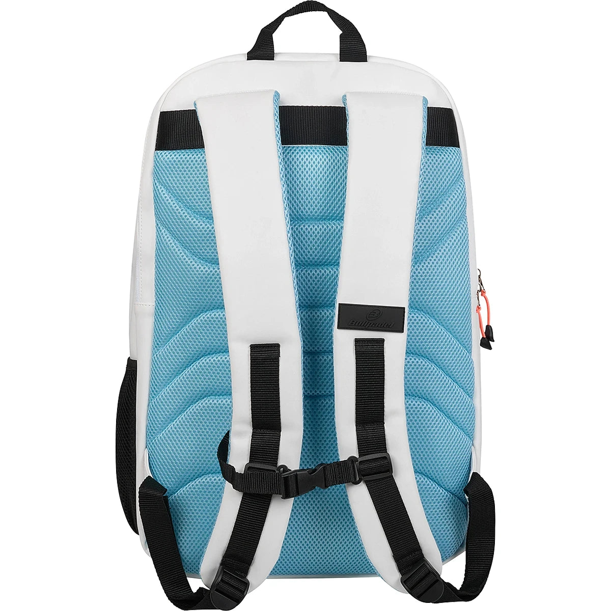 Zaino Bullpadel Vertex W 2026