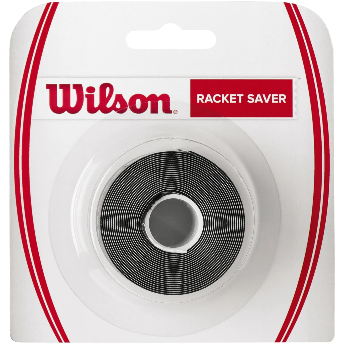 Fascia di Protezione Wilson Tennis
