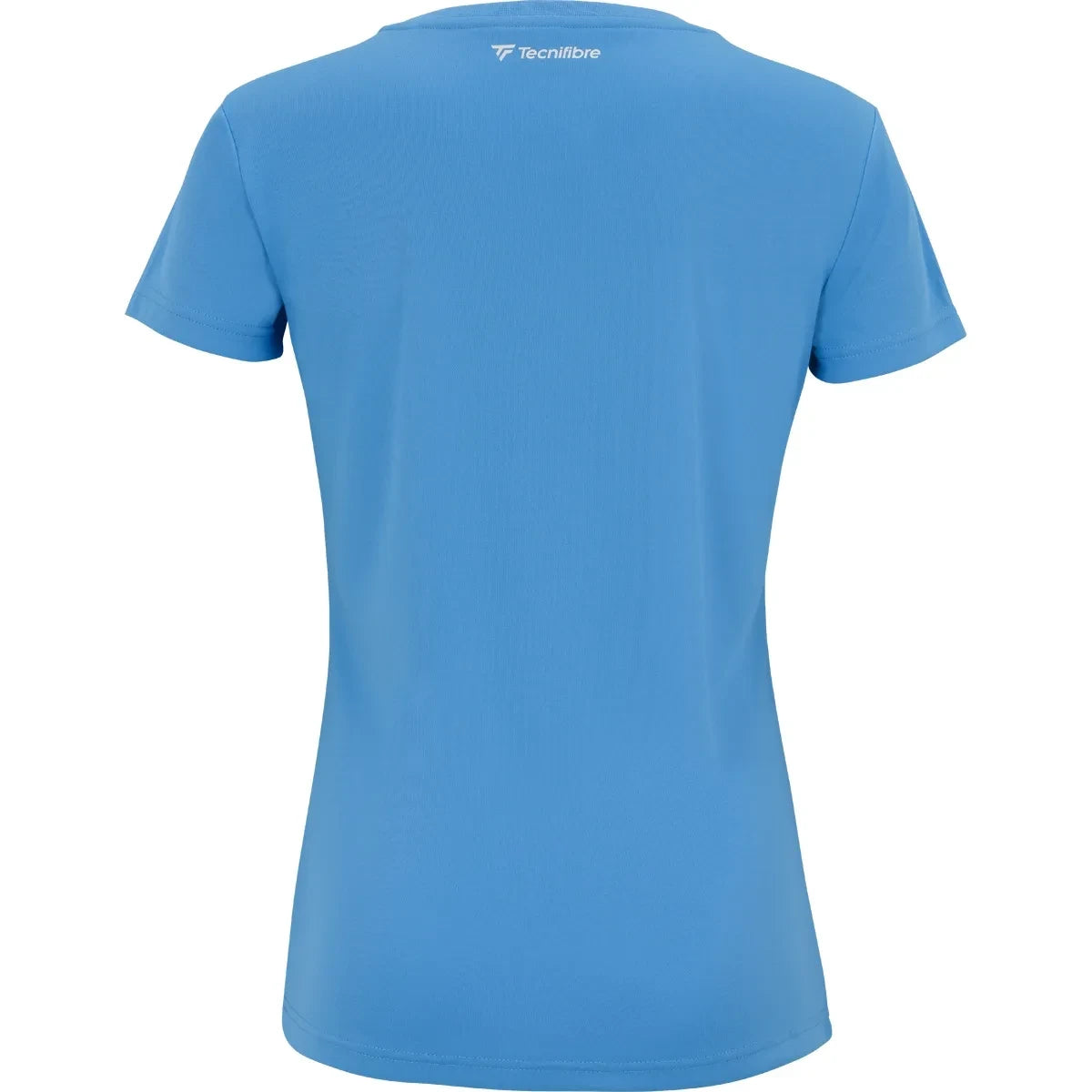 T-Shirt Tecnifibre Donna