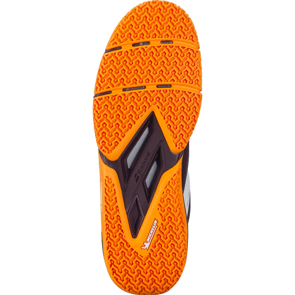 Scarpe Babolat Padel Movea 2