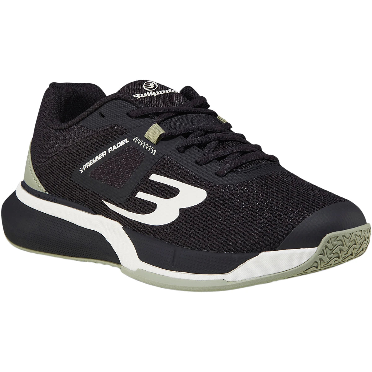 Scarpe da padel Bullpadel Premier P1 26V