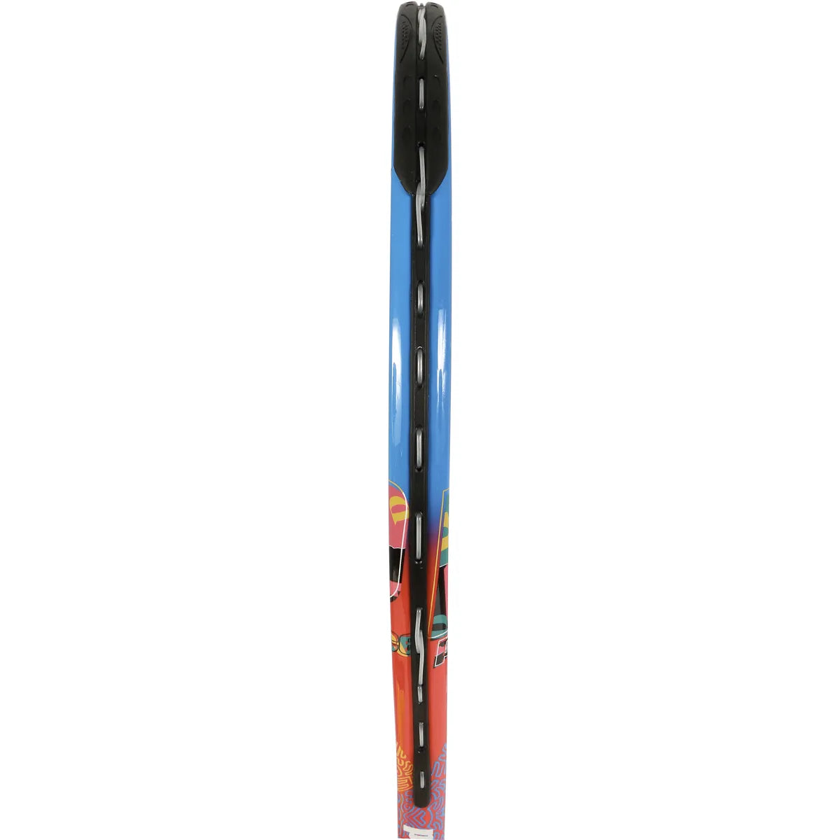 Racchetta Prince Junior Ace/Face 23 Blue