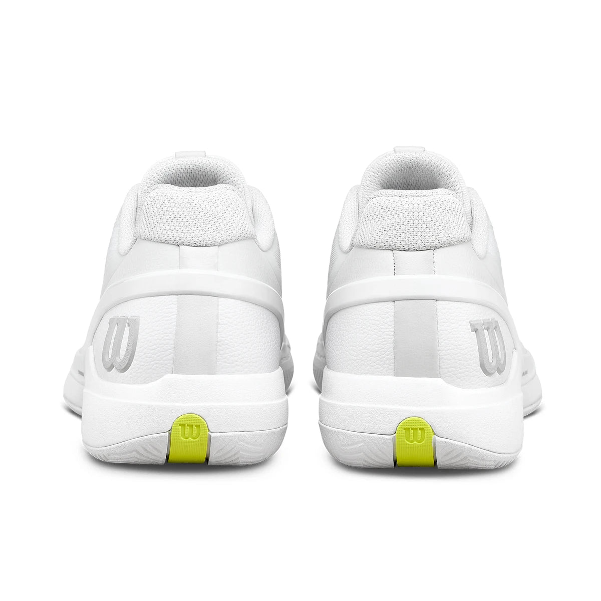 Scarpe Wilson Rush Pro 5 Scarpe tutte le superfici