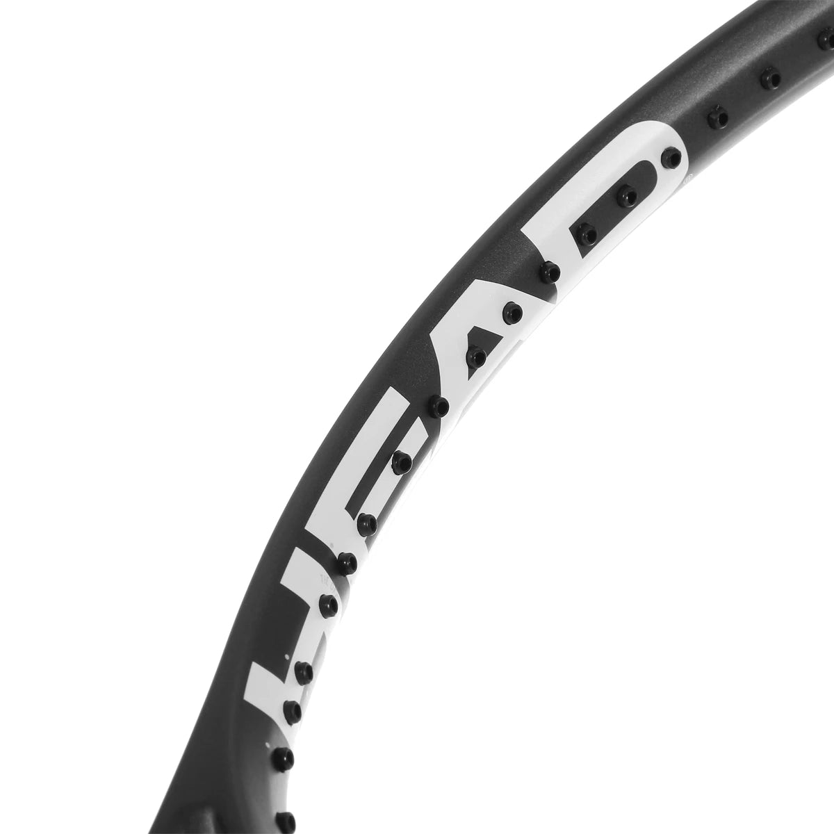 Racchetta Test Head Speed MP L (285 Gr)