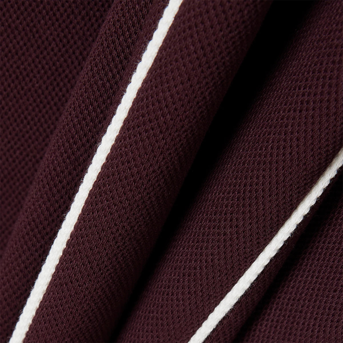Felpa Lacoste Heritage