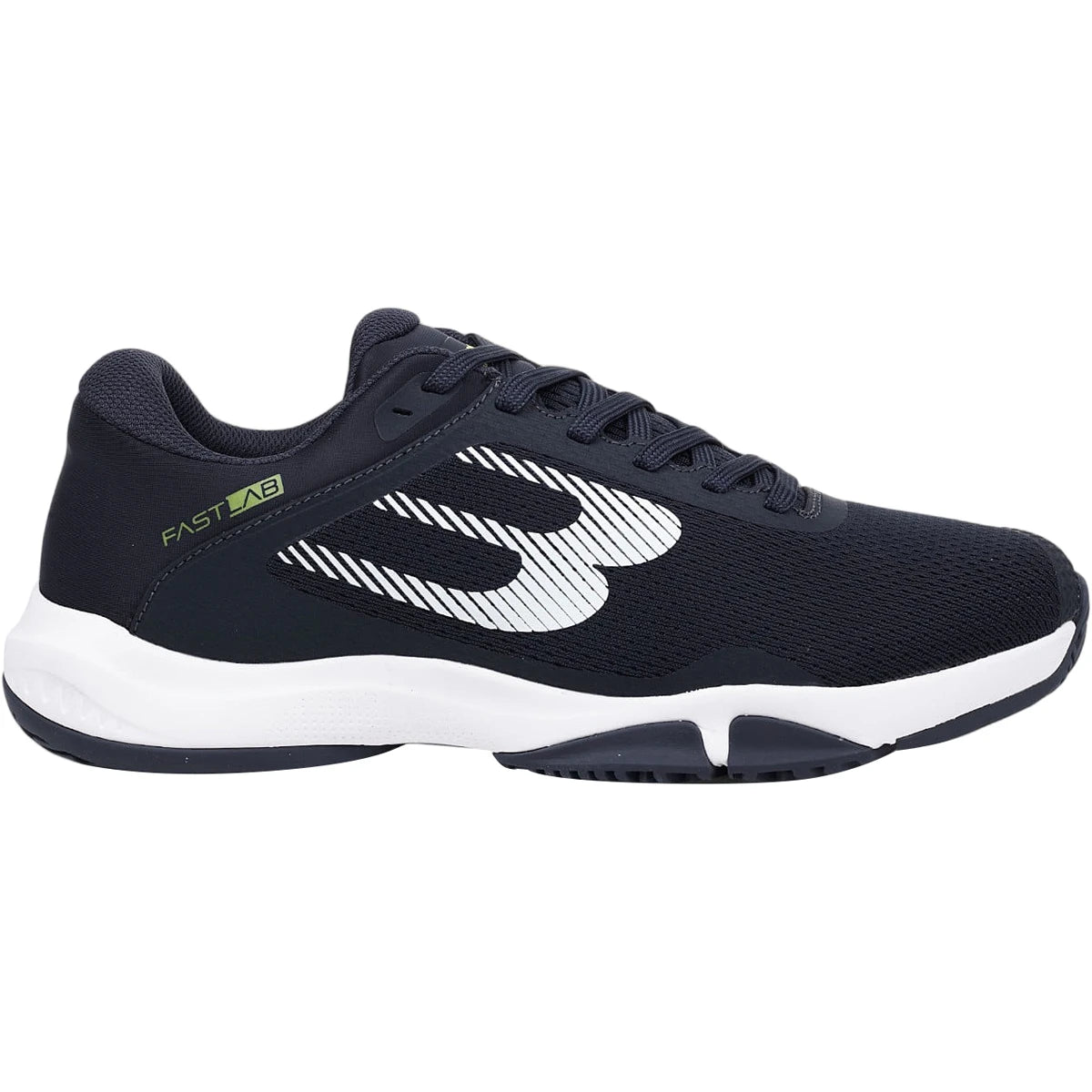 Scarpe da padel Bullpadel Hybrid Fly 25V
