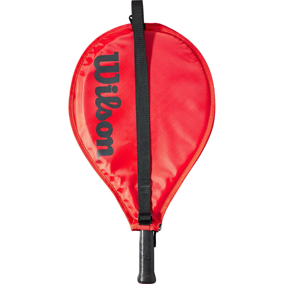 Racchetta Wilson Junior Pro Staff Precision 19