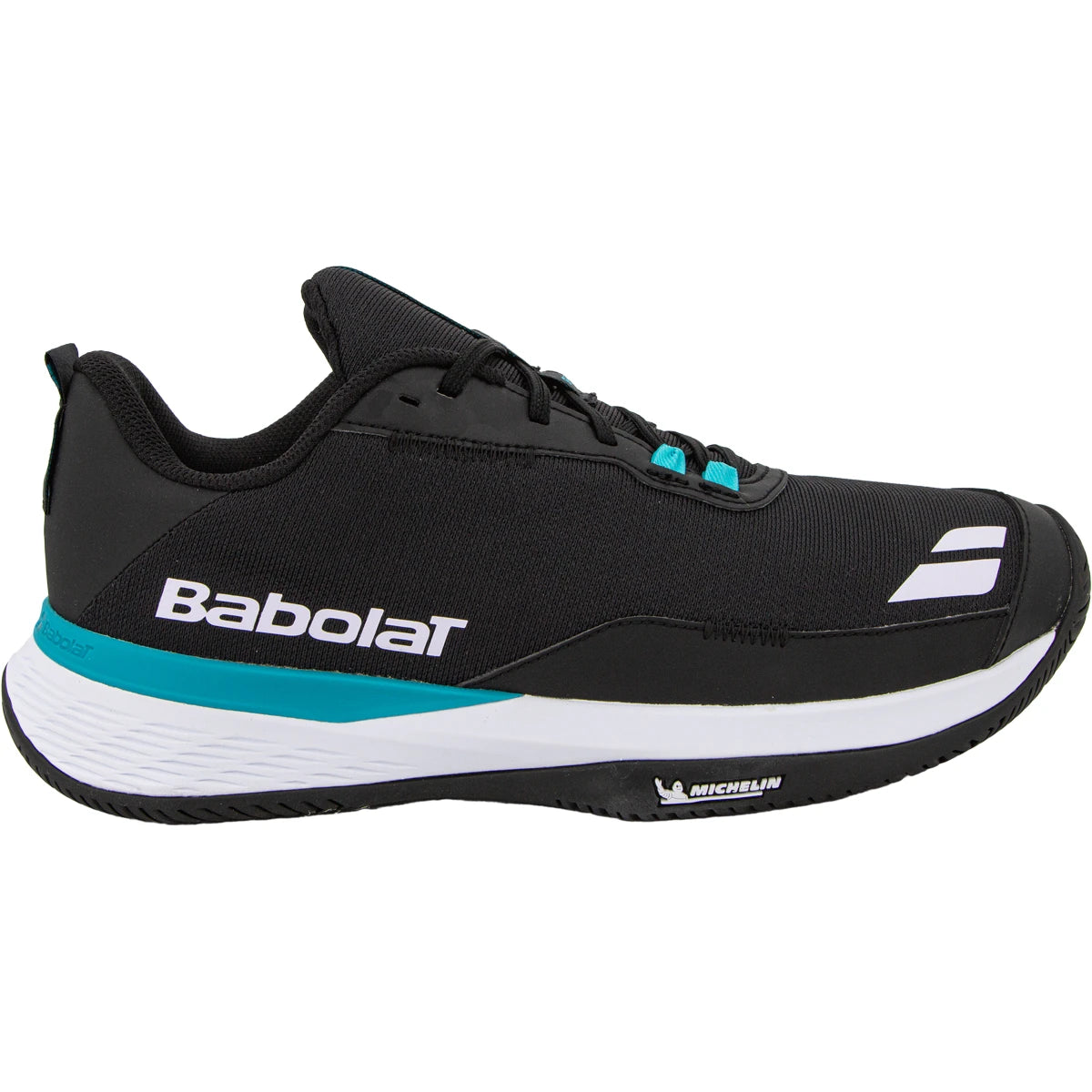 Scarpe Babolat Sfx Evo Scarpe tutte le superfici