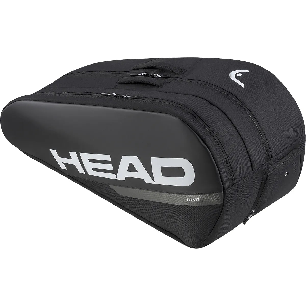 Borsa Tennis Head Tour Racquet L 12 Racchette
