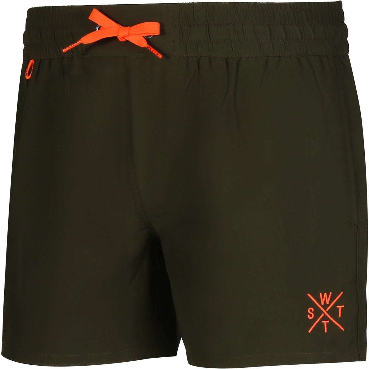 Pantaloncini da bagno Watts Coolz