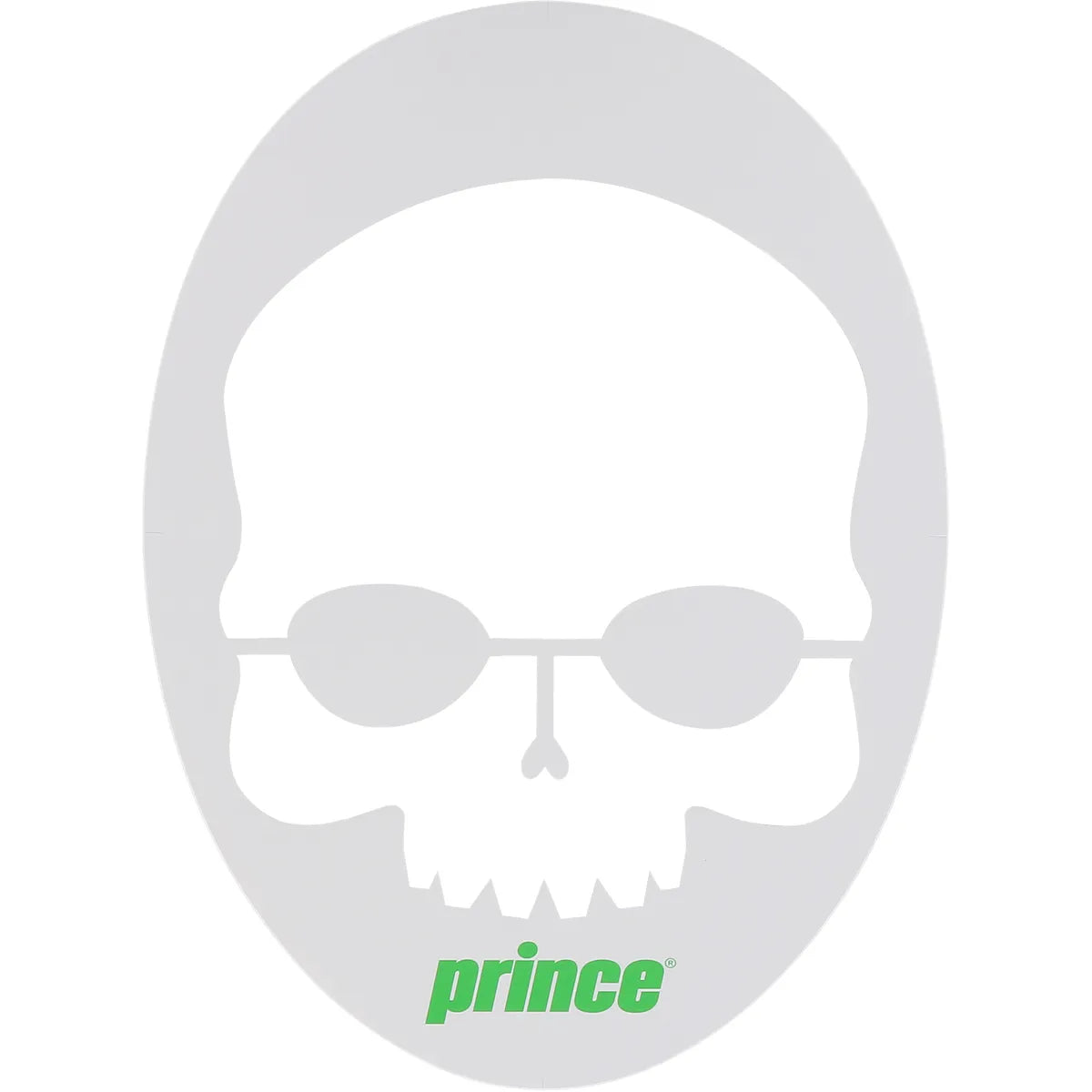 Stampino Prince Hydrogen