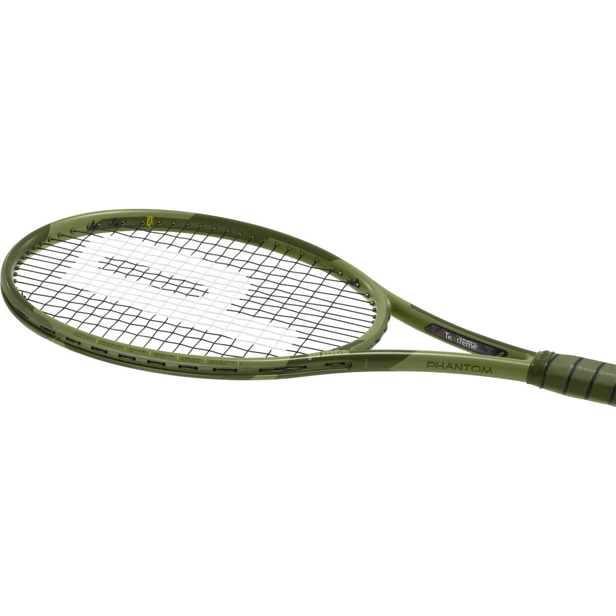 Racchetta Prince Phantom 100X (305 Gr)