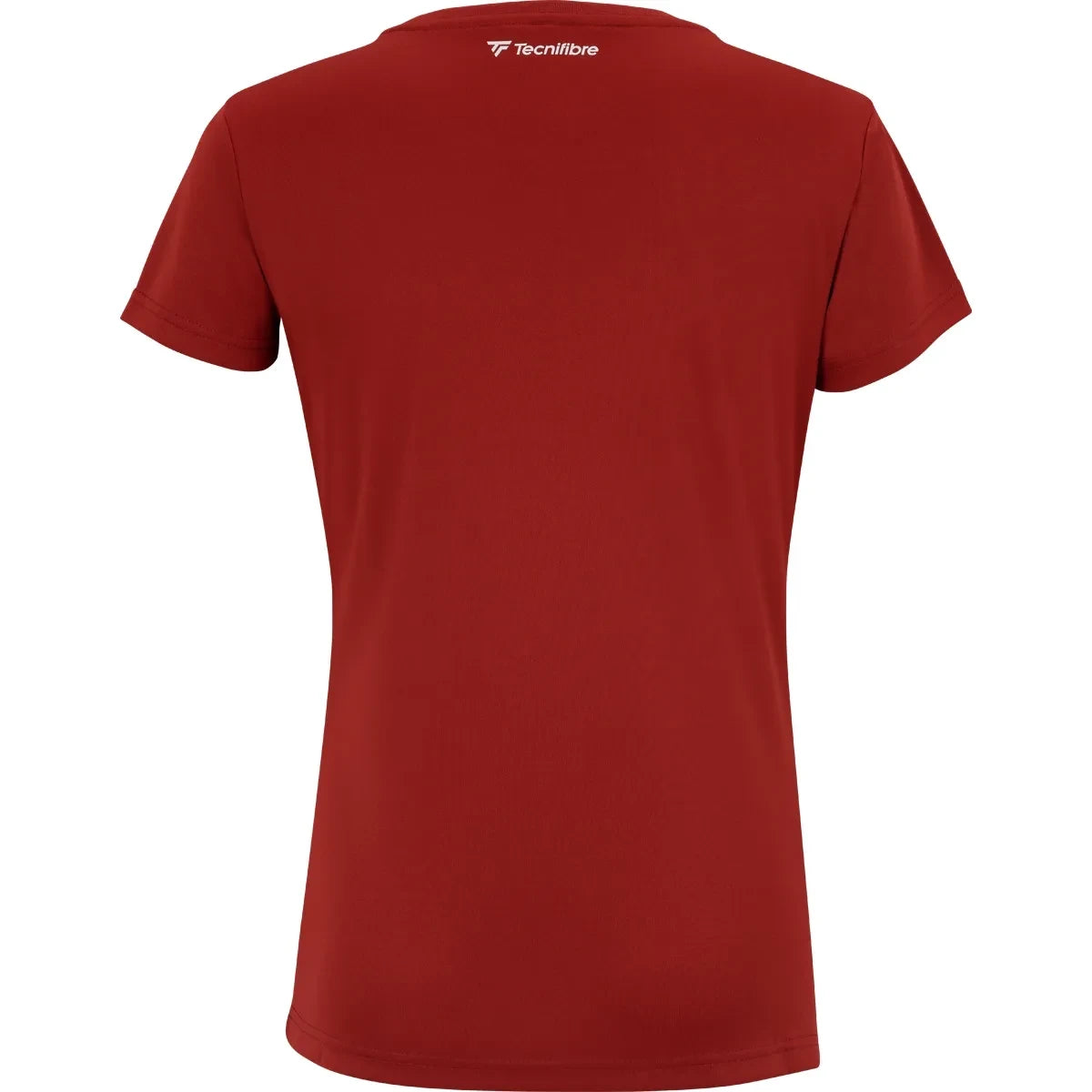 T-Shirt Tecnifibre Donna Club