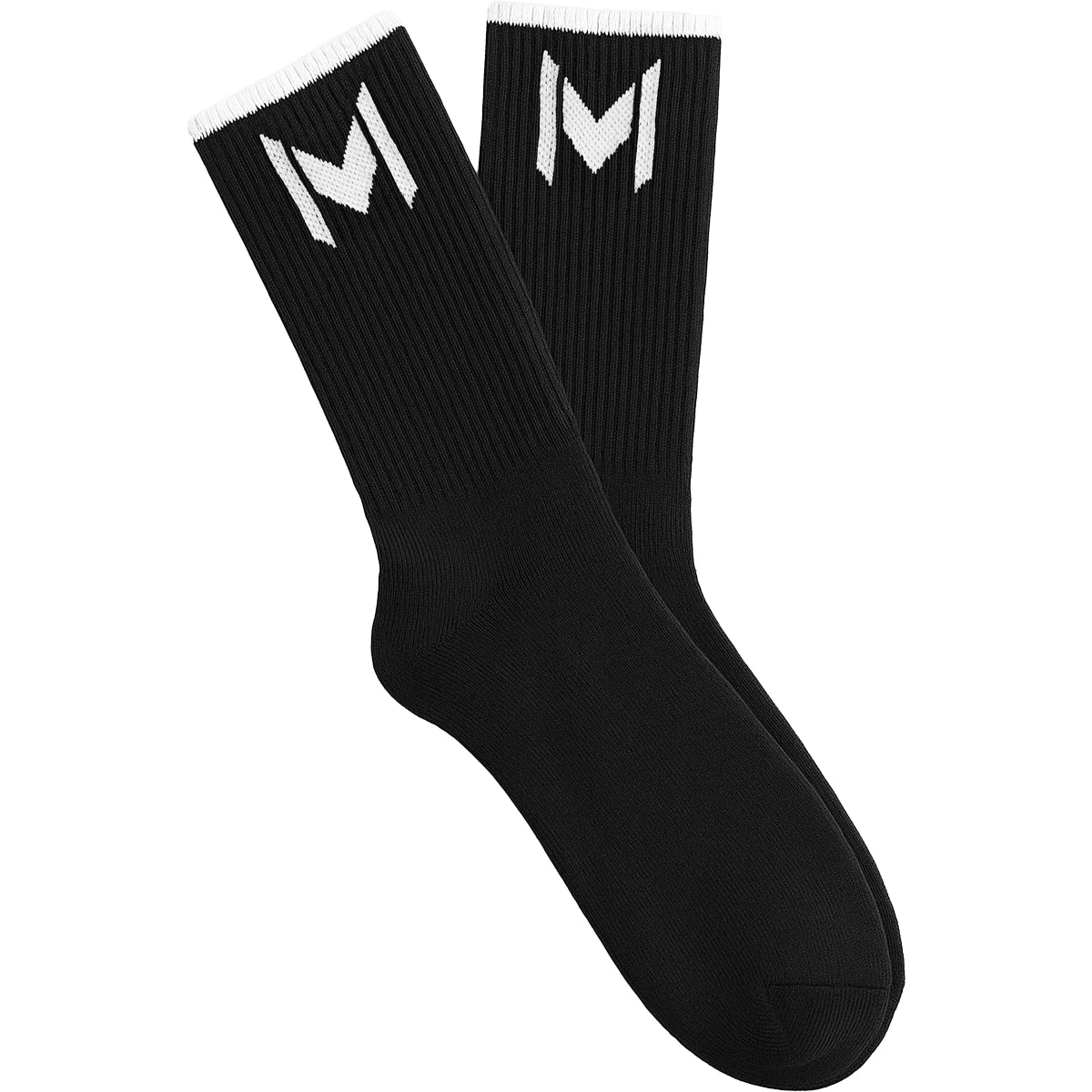 Coppia di Calze Mouratoglou Apparel Match