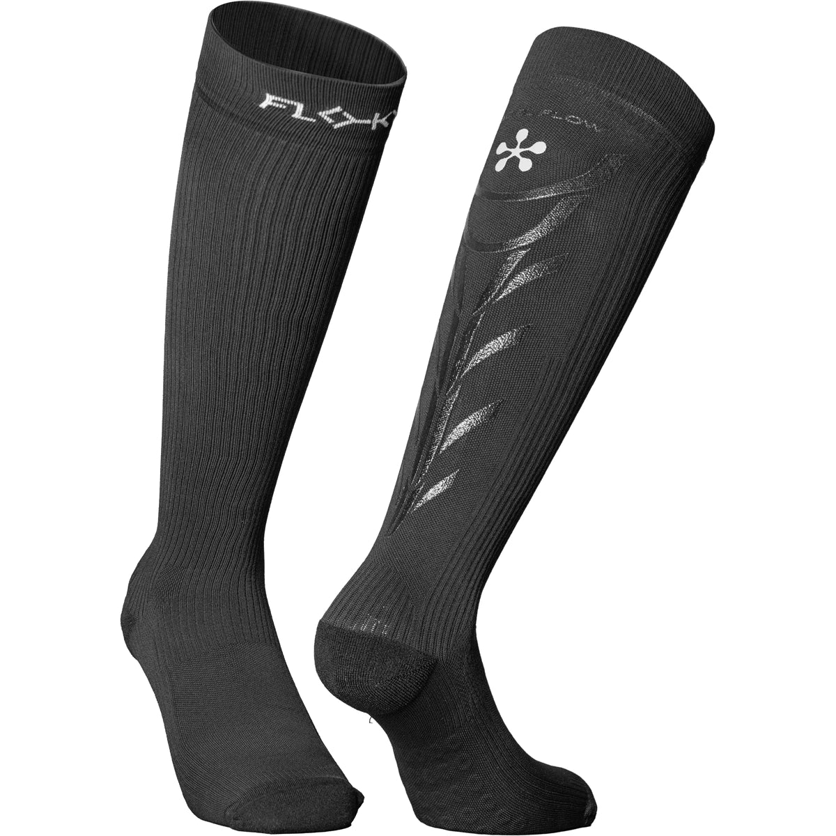 Calze di Recupero Floky Collab Premier Padel