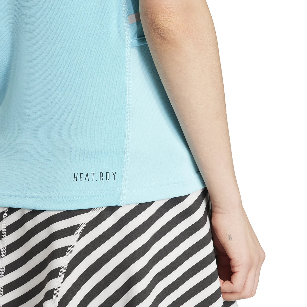 Canotta adidas Donna Pro Atleta New York