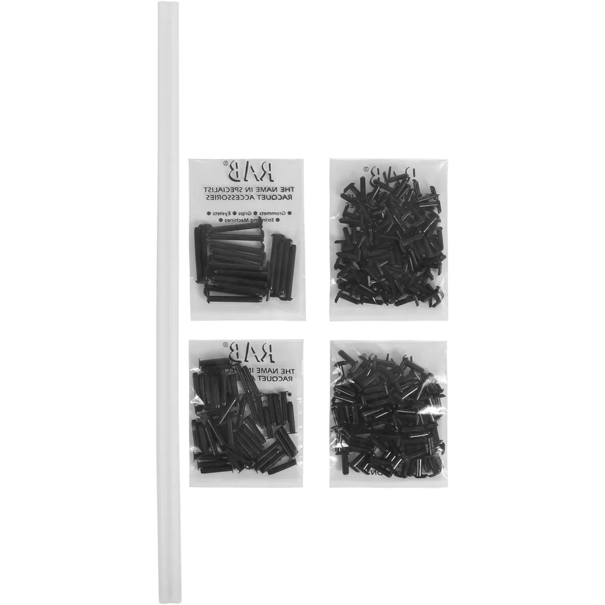 Kit per Passacorde Universale