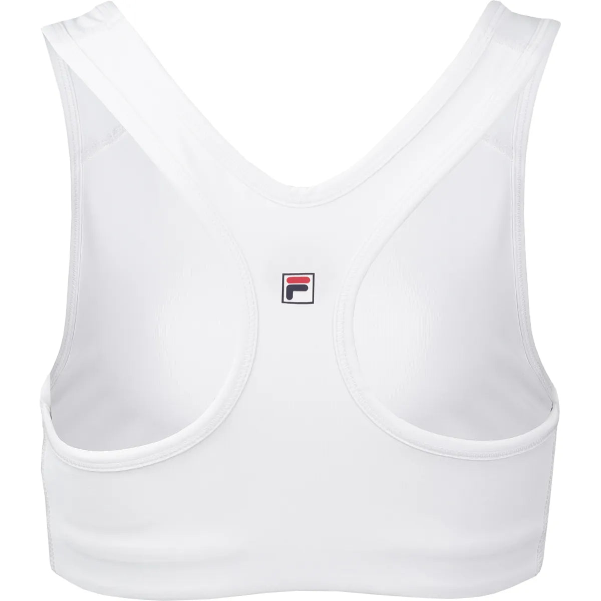 Reggiseno Fila Donna Leah