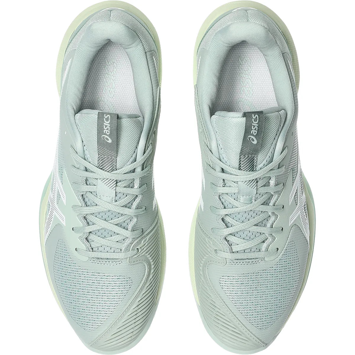 Scarpe Asics Donna Solution Speed FF 3 Scarpe tutte le superfici