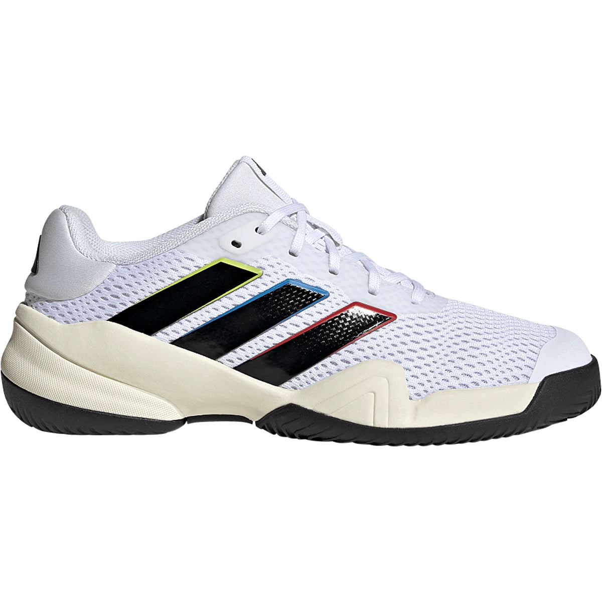 Scarpe adidas Junior Barricade Scarpe tutte le superfici