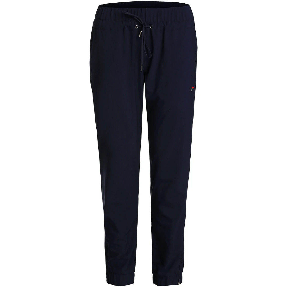 Pantaloni Fila Donna Marina