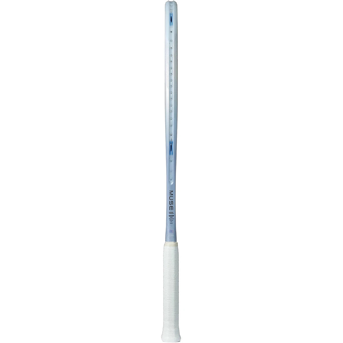 Racchetta Yonex Muse 100L (280 Gr)