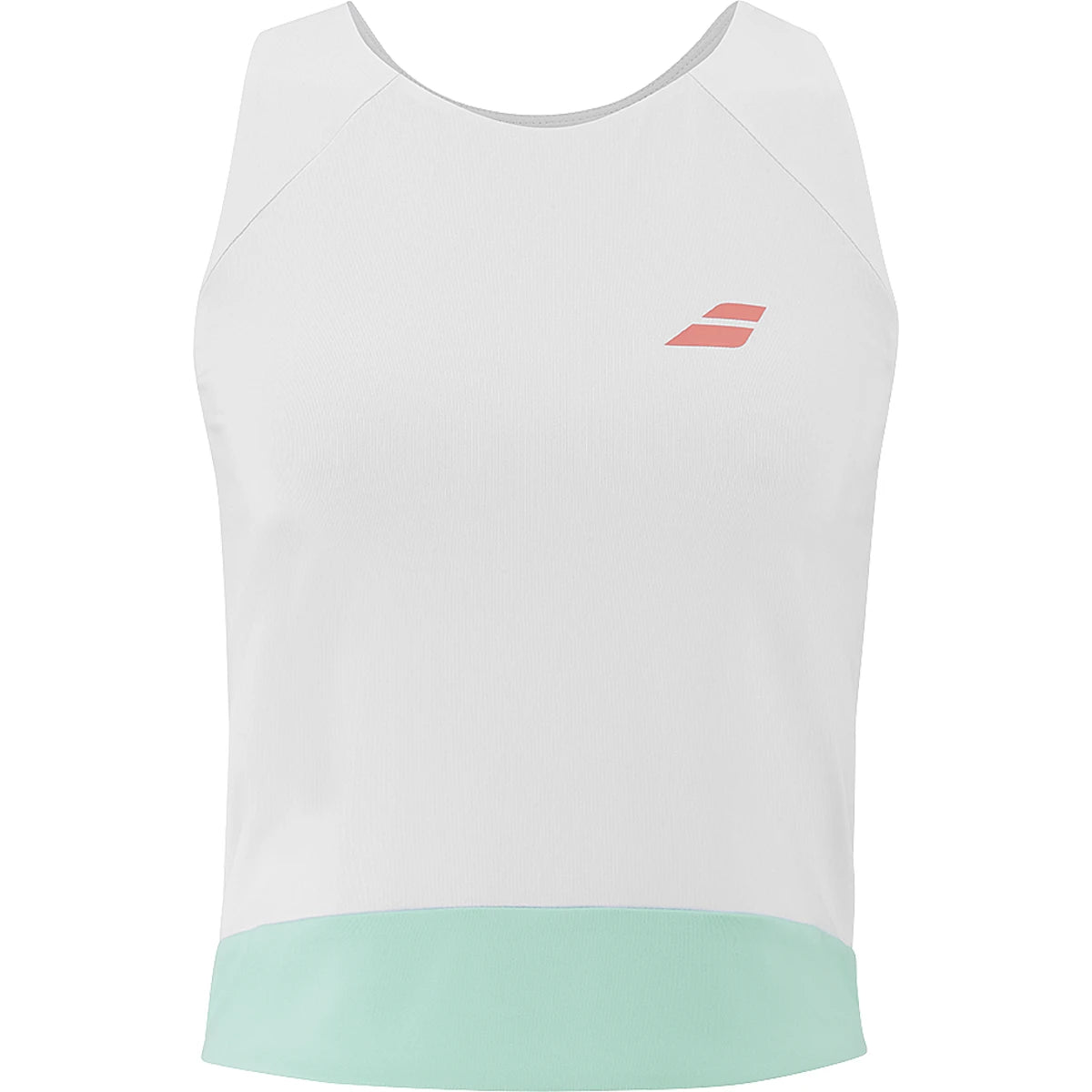 Canotta Perf Babolat Donna