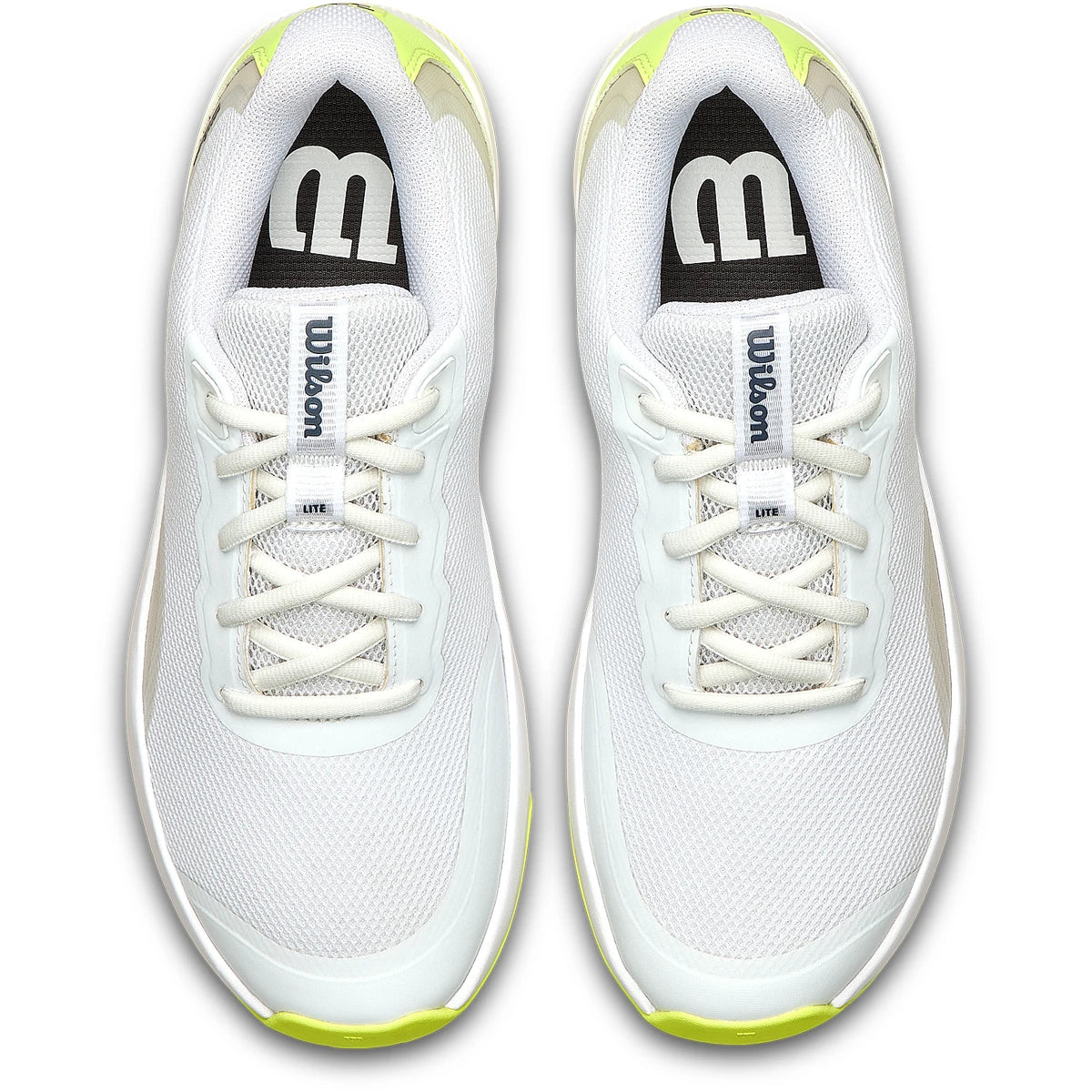 Scarpe Wilson Donna Intrigue Lite Tutte le Superfici