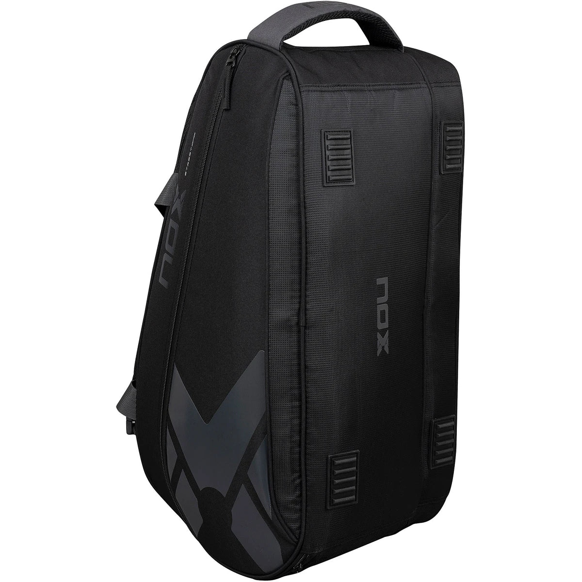 Borsa Nox Padel Street Series