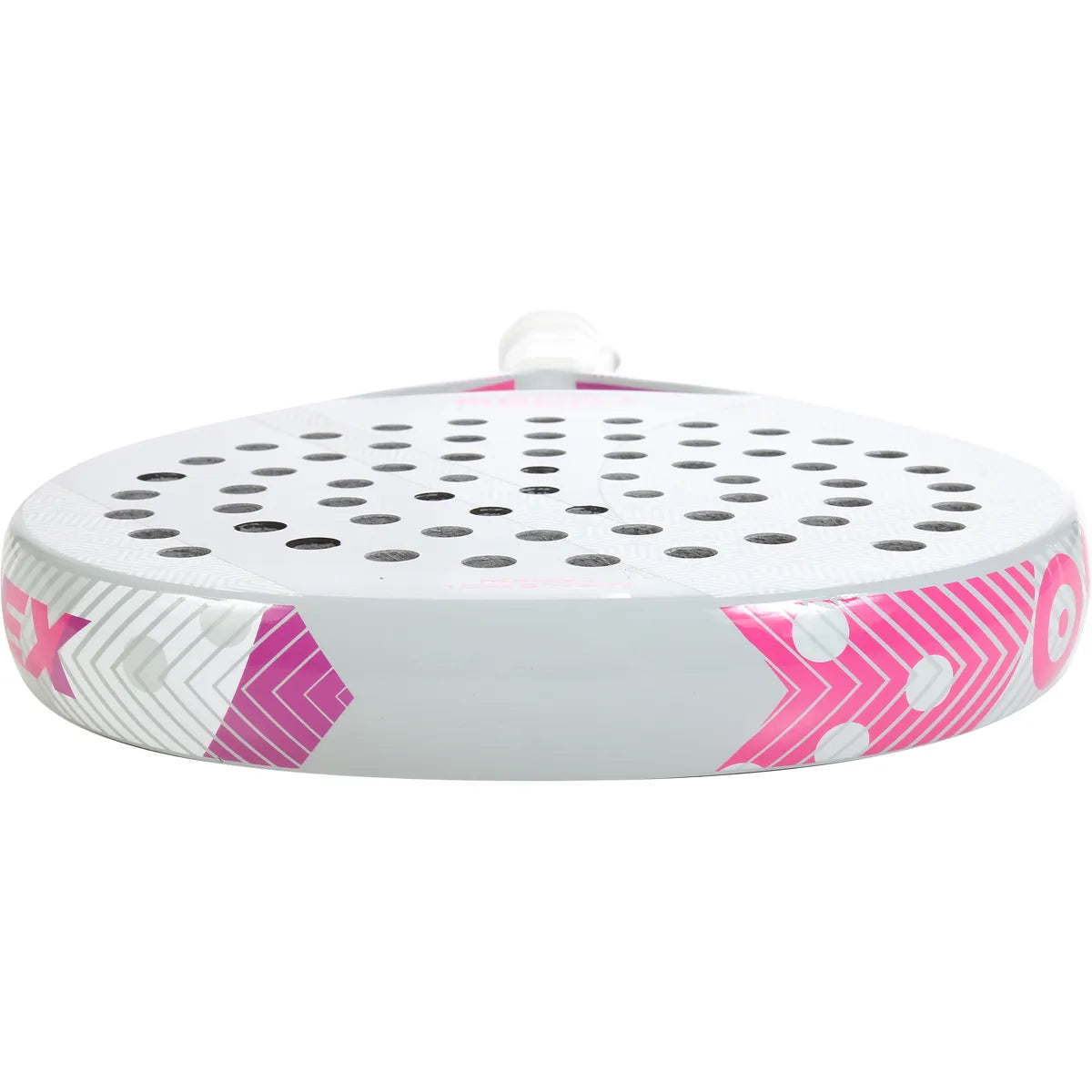Racchetta Padel Pro Kennex Turbo Pink