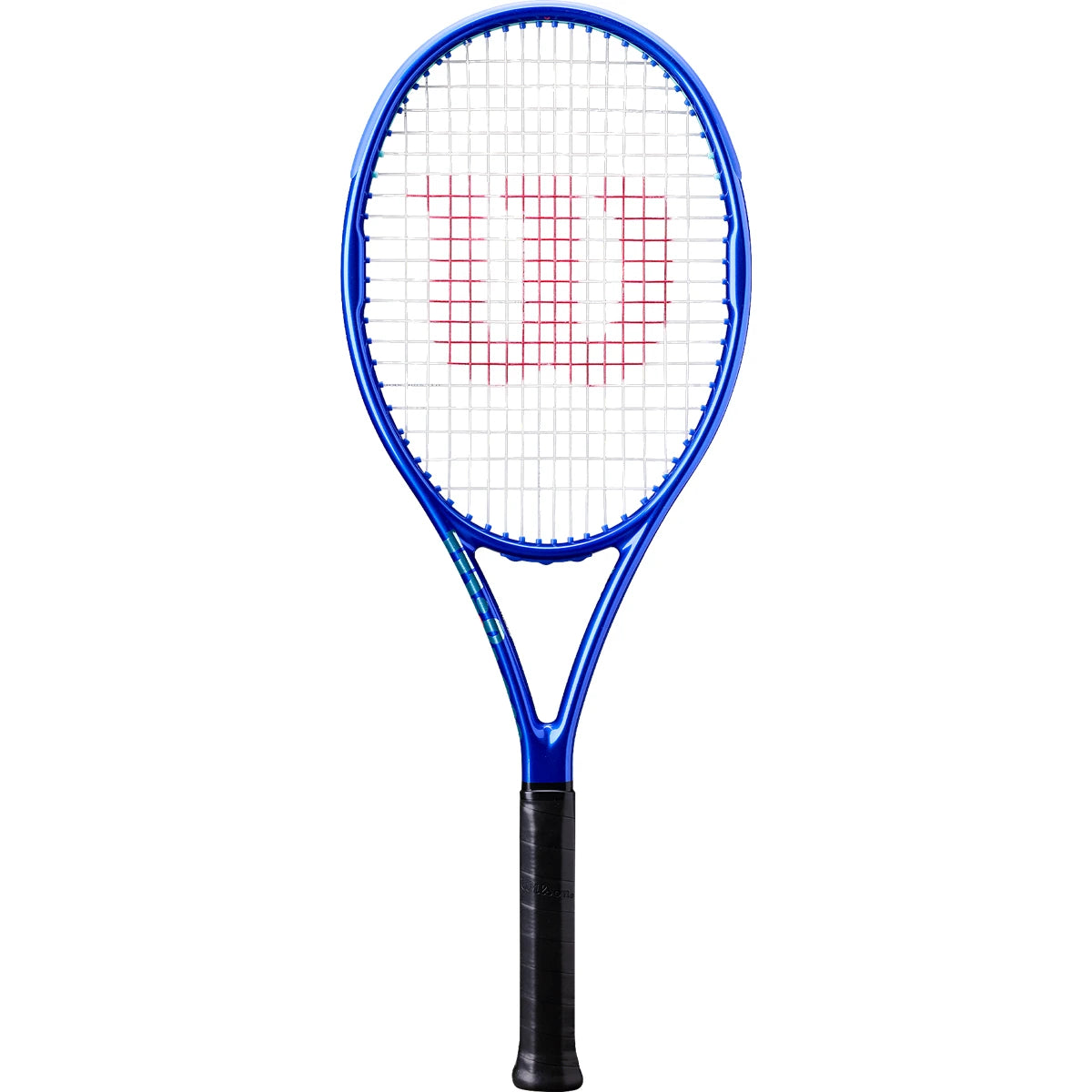 Racchetta Wilson Ultra 95 Qz V5.0 (283 Gr)