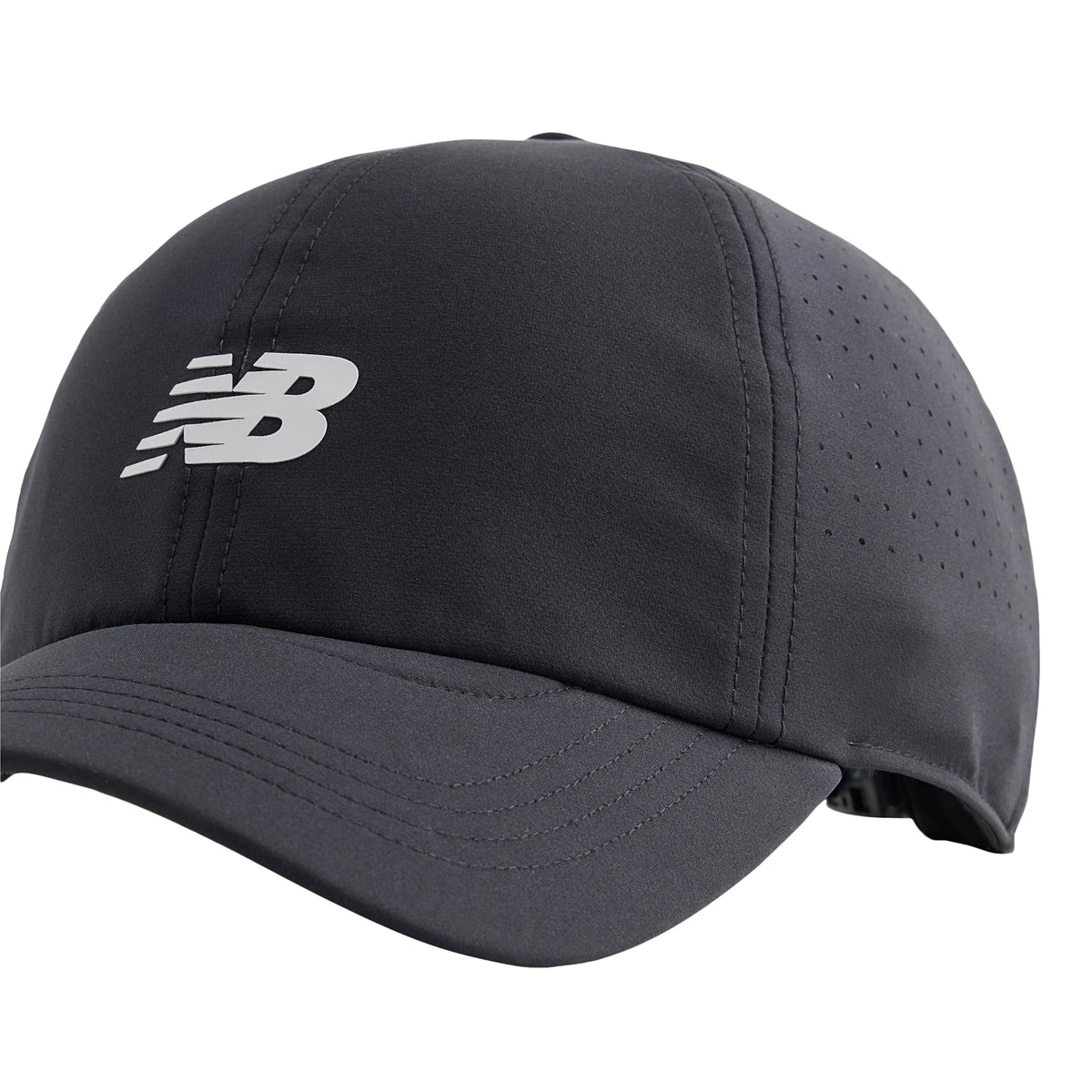 Cappellino New Balance Reflect Pro