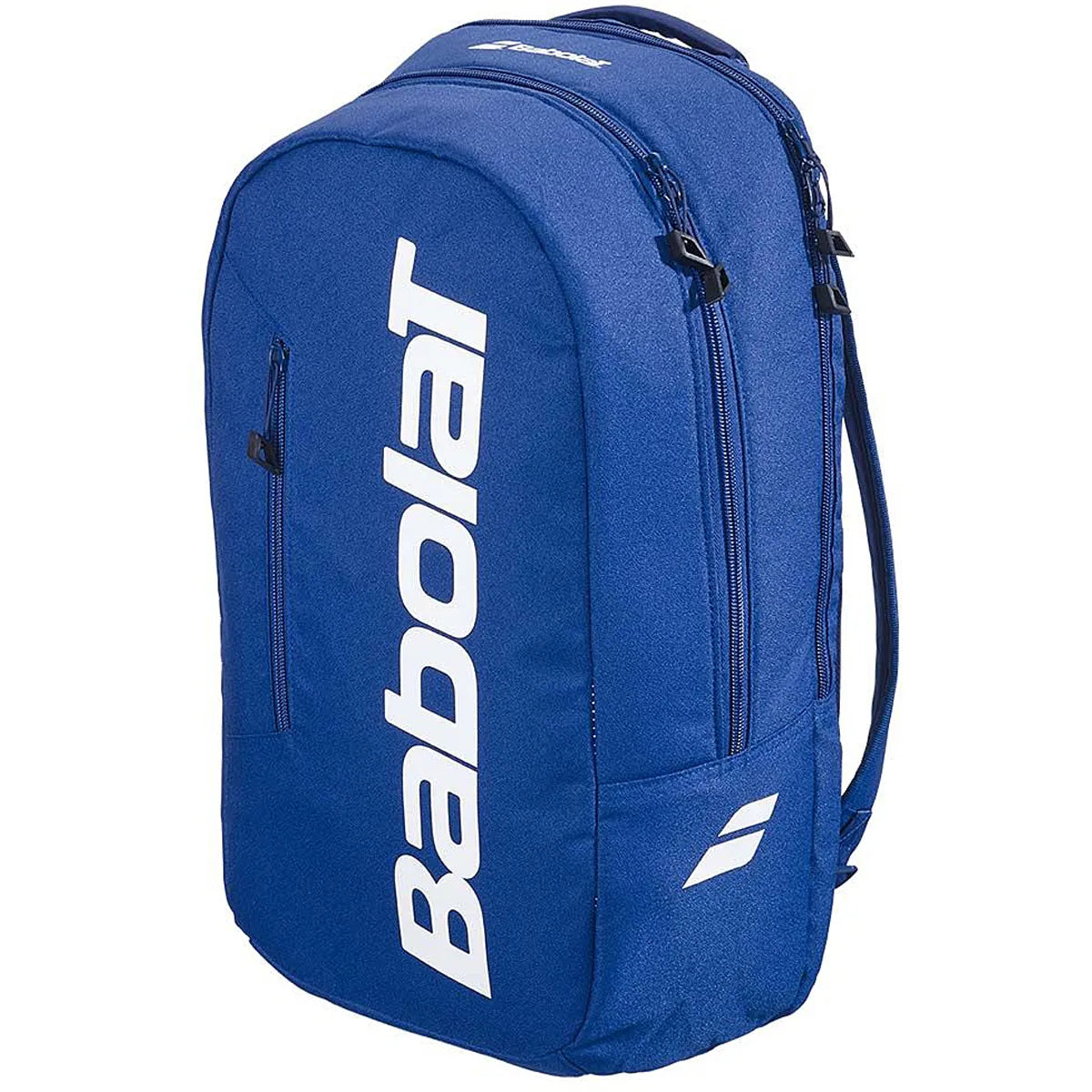 Zaino da Padel Babolat Court Lite