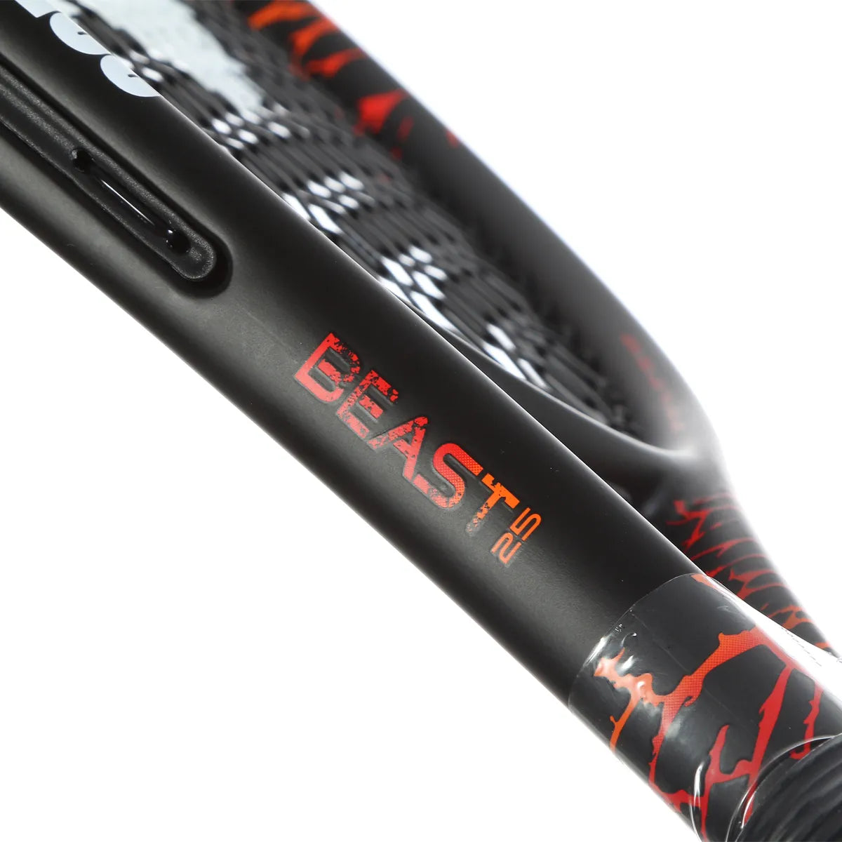 Racchetta Prince Junior Beast 25