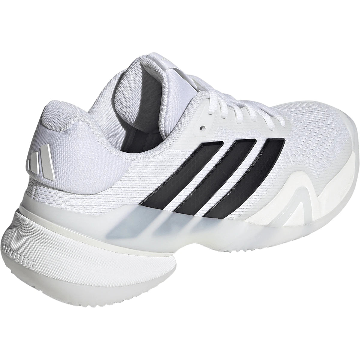 Scarpe adidas Barricade 14 Scarpe terra battuta