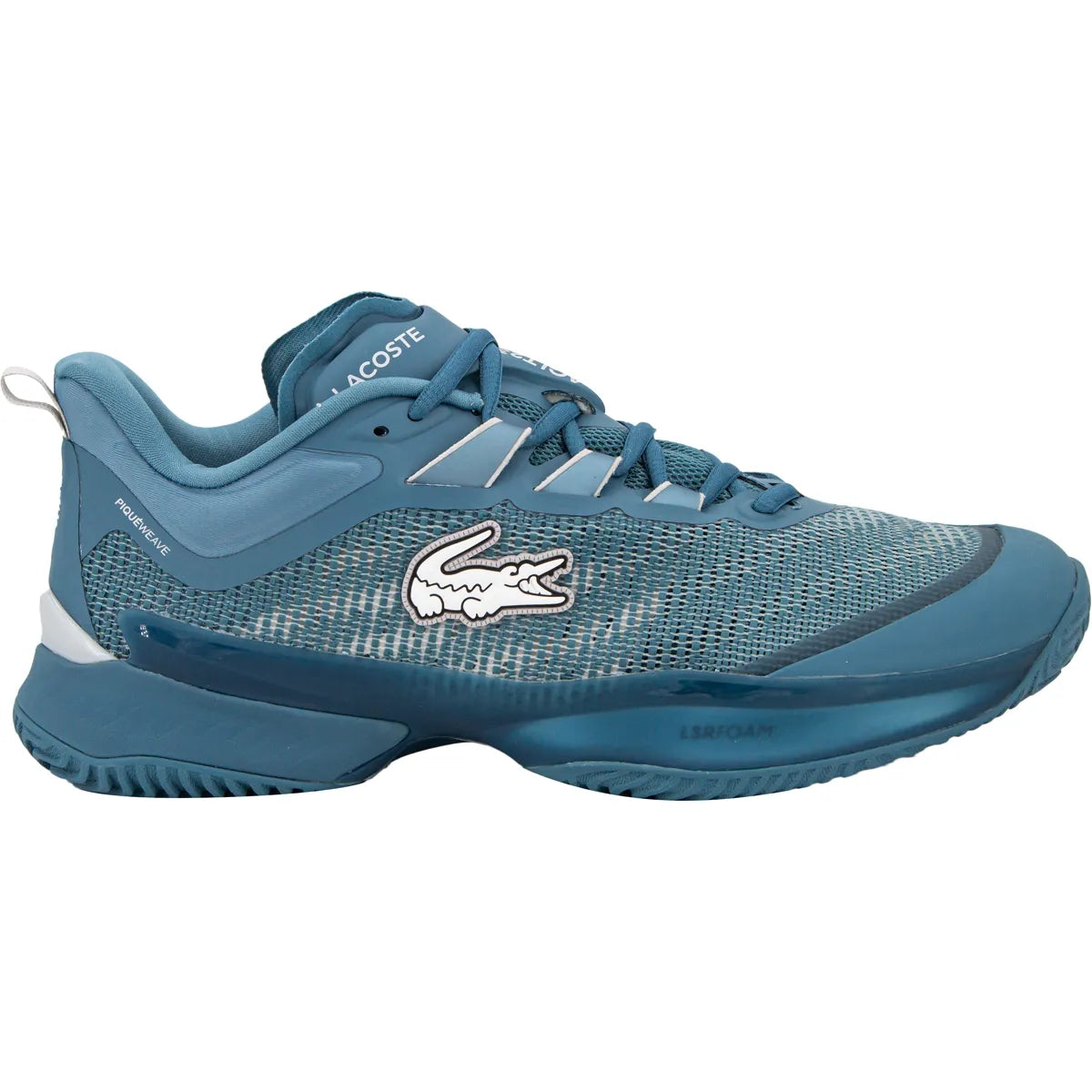 Scarpe Lacoste AG-LT 23 Ultra Terra Battuta