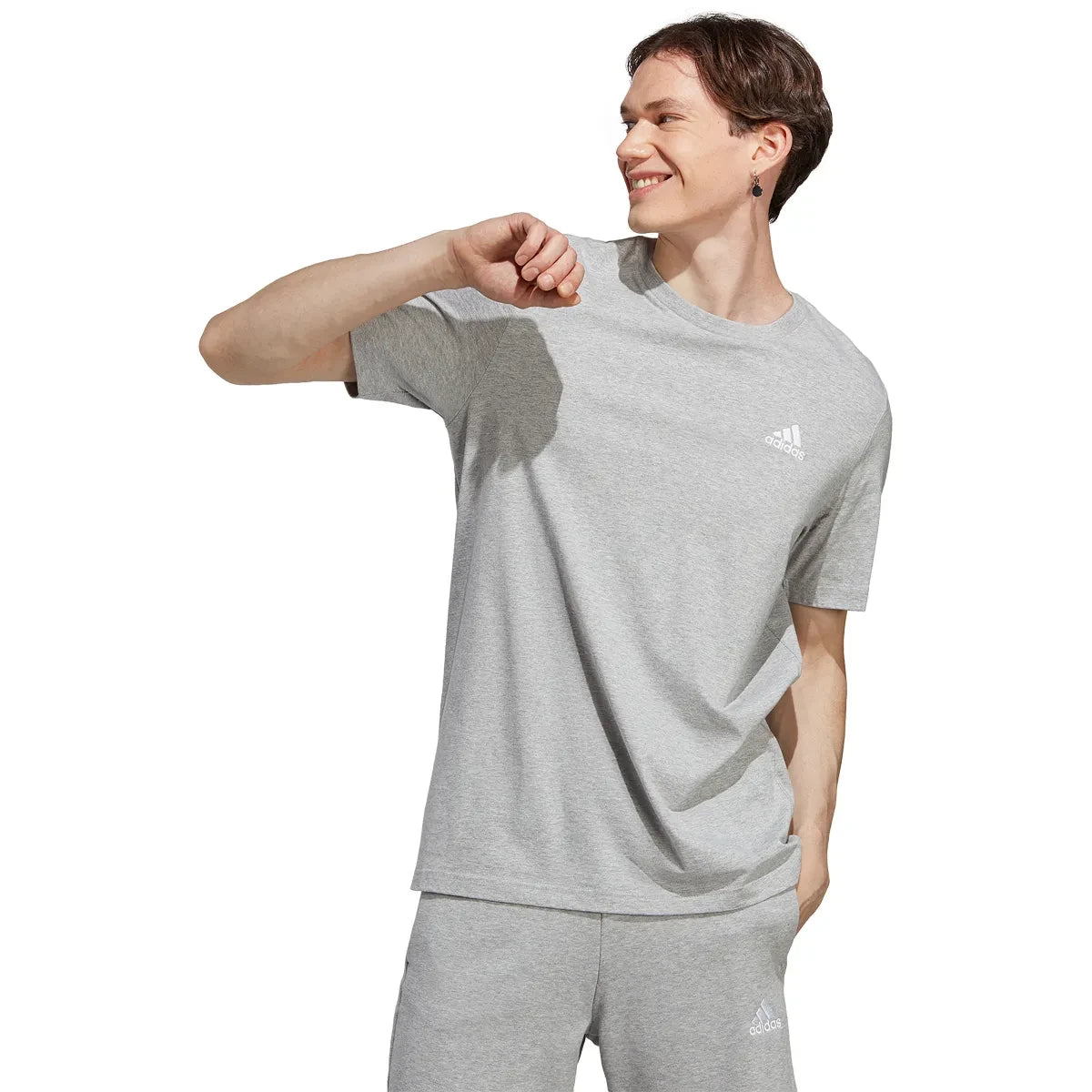 T-Shirt adidas Sl