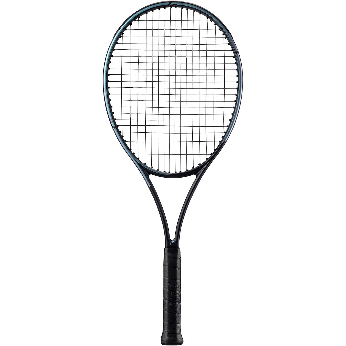 Racchetta Head Gravity MP L (280 Gr)