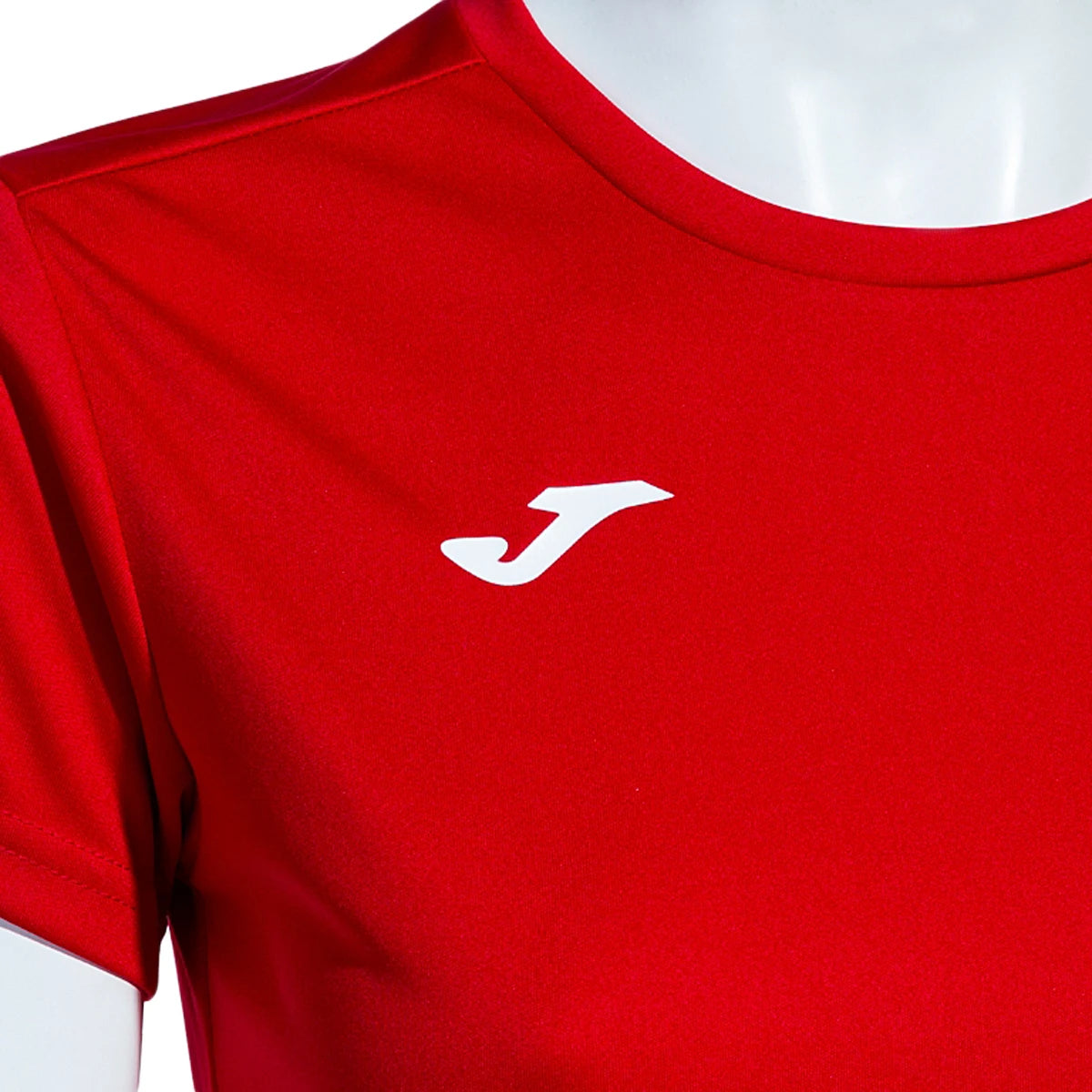T-Shirt Joma Donna Combi