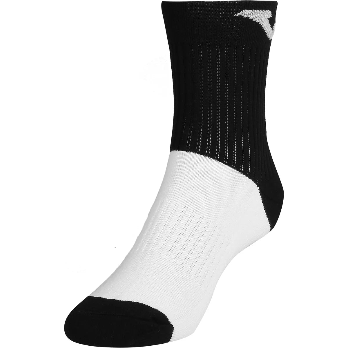 Coppia di Calzini Joma (Mid)