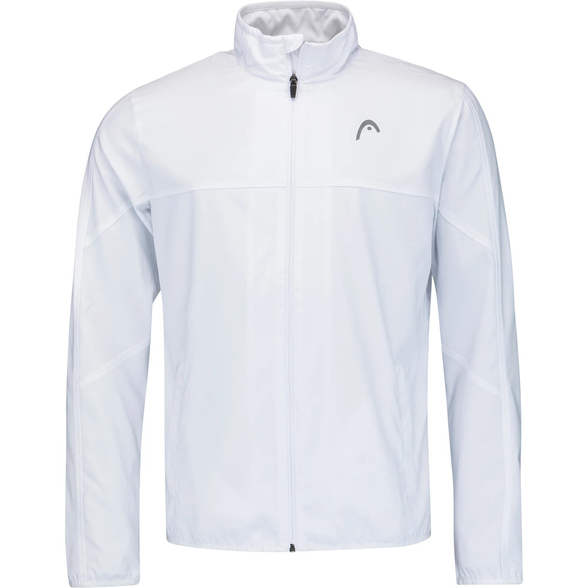 Giacca Head Junior Ragazzo Club 22