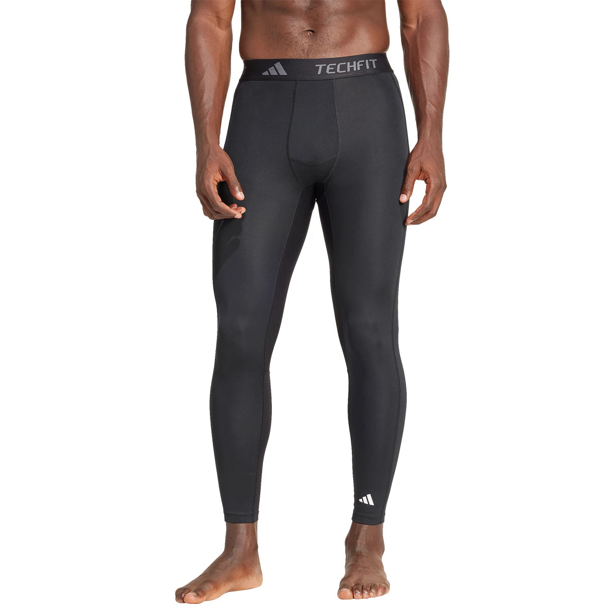 Leggings adidas Training Long