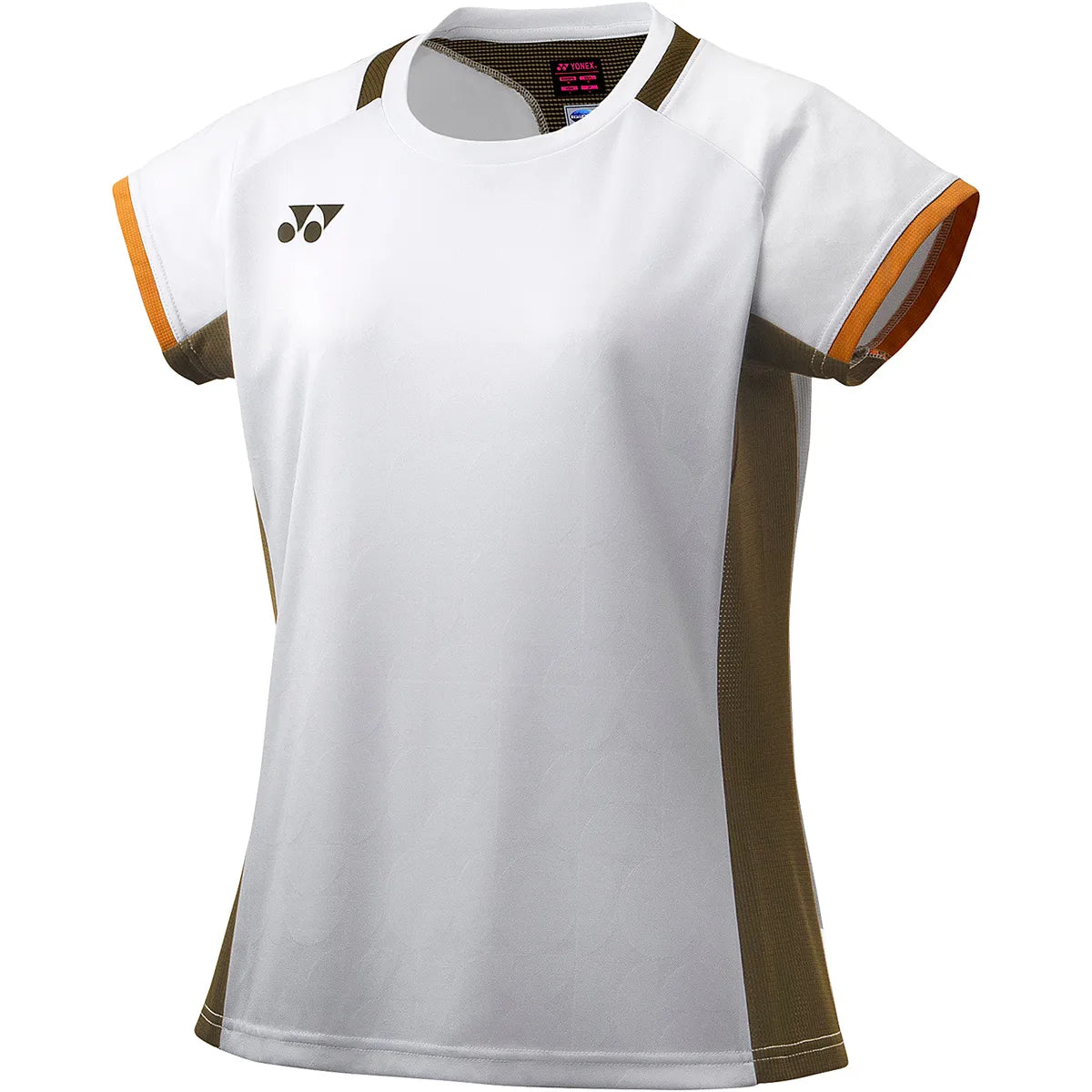 T-Shirt Yonex Donna Tour Elite 20852Yx
