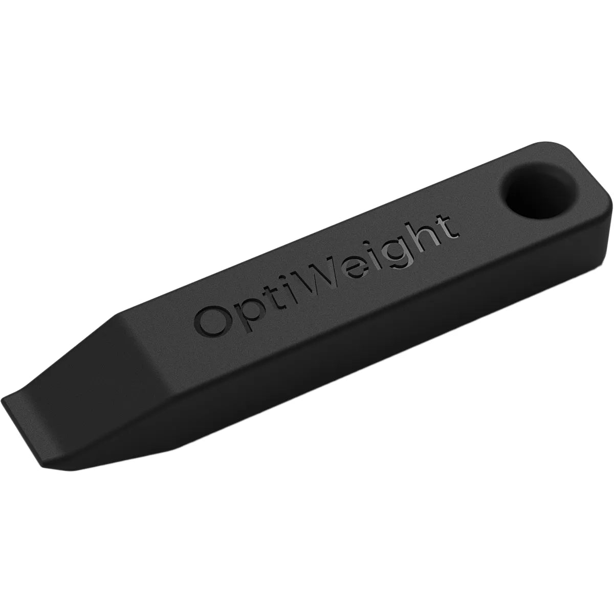 Sistema di Personalizzazione Oxdog Optiweight