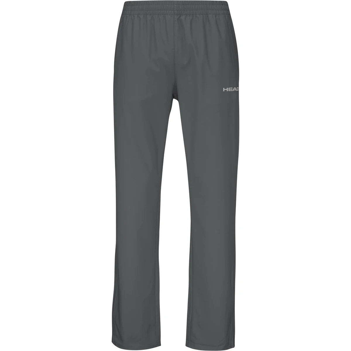 Pantaloni Head Club Tech