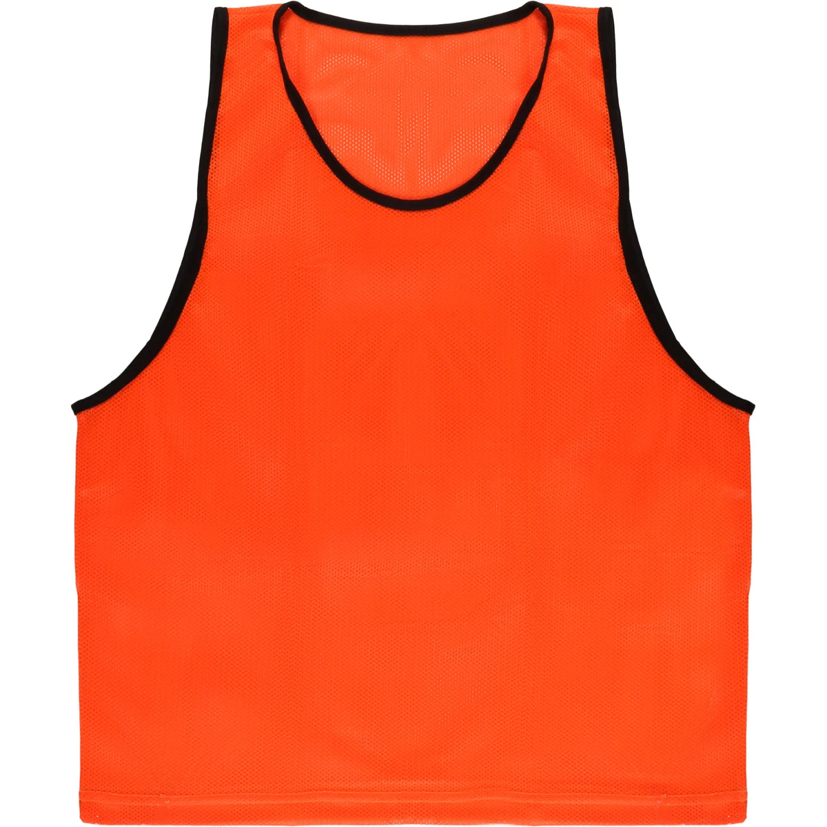 Chasuble Ajouree Semplice