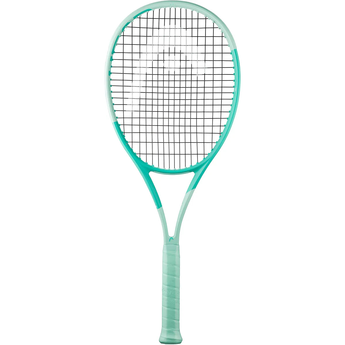 Racchetta Head Boom MP L Alternate (270 Gr)